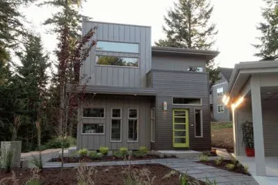 FaraÃ³n jigsaw puzzle