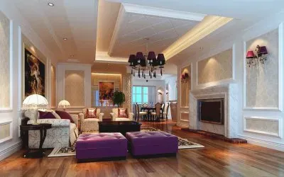 FaraÃ³n jigsaw puzzle