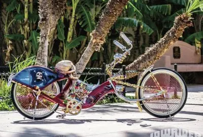 FaraÃ³n jigsaw puzzle