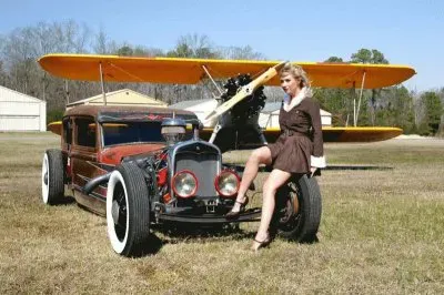 FaraÃ³n jigsaw puzzle