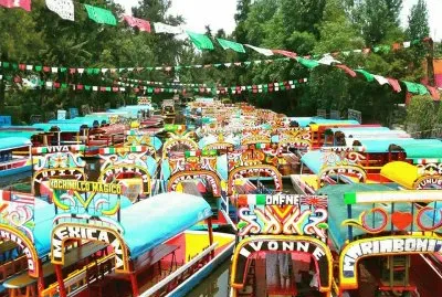 פאזל של FaraÃ³n