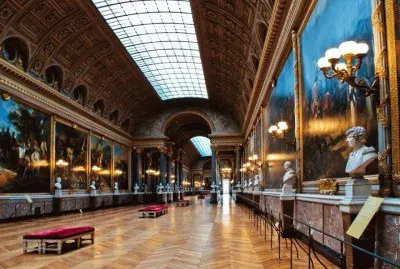 FaraÃ³n jigsaw puzzle