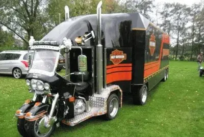 פאזל של FaraÃ³n