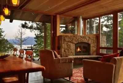 FaraÃ³n jigsaw puzzle