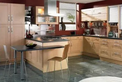 FaraÃ³n jigsaw puzzle