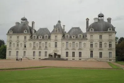 פאזל של FaraÃ³n