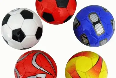 פאזל של Bolas