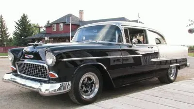 FaraÃ³n jigsaw puzzle