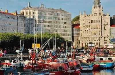 פאזל של FaraÃ³n