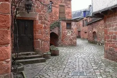 FaraÃ³n jigsaw puzzle