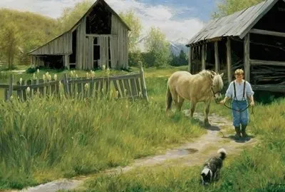 Pintura