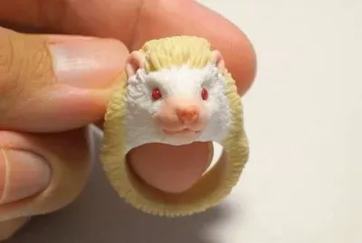 - arte japonesa,(2).