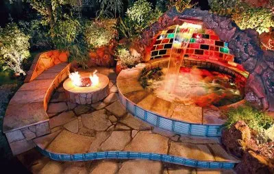 FaraÃ³n jigsaw puzzle