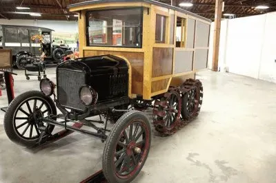 FaraÃ³n jigsaw puzzle