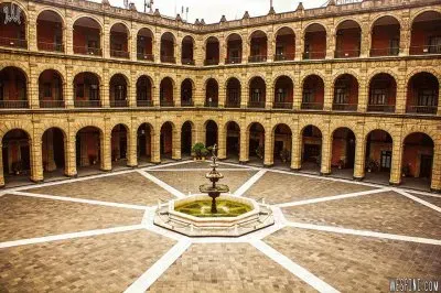 פאזל של FaraÃ³n