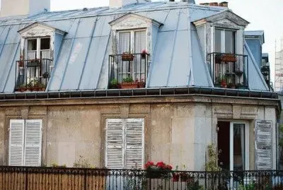 פאזל של FaraÃ³n