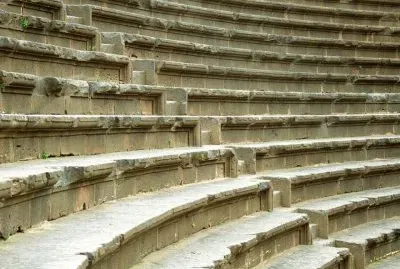 פאזל של FaraÃ³n