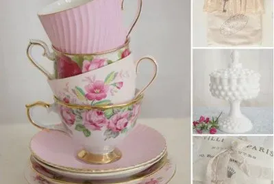 chÃ¡ jigsaw puzzle