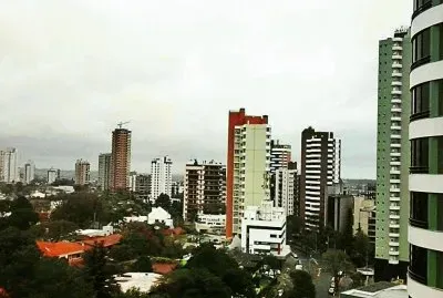 MaurÃ­cio Cardoso