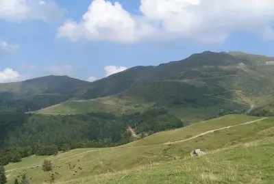cantal