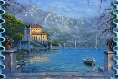 JoseJoaquinCasasMendoza