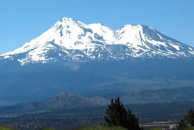 Photos from hiking and walking trails