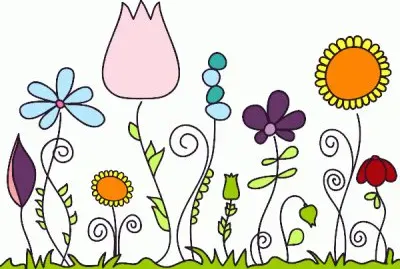 Flores