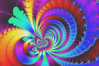 mar azul jigsaw puzzle