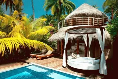 relax