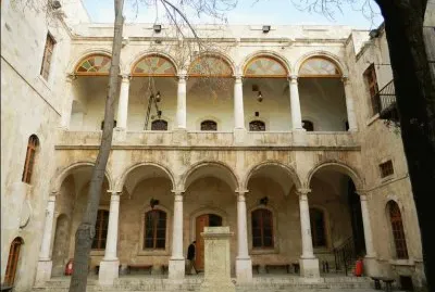 FaraÃ³n jigsaw puzzle
