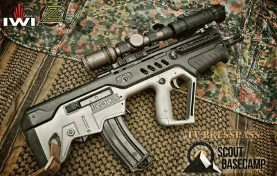 FaraÃ³n jigsaw puzzle