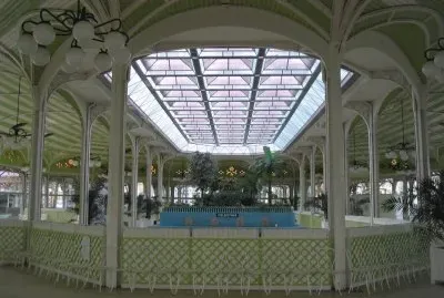 פאזל של FaraÃ³n