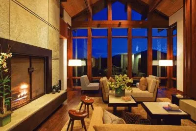 FaraÃ³n jigsaw puzzle