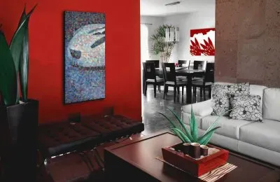 FaraÃ³n jigsaw puzzle