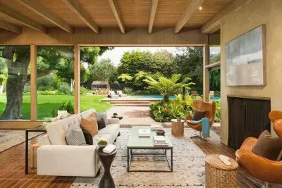 FaraÃ³n jigsaw puzzle