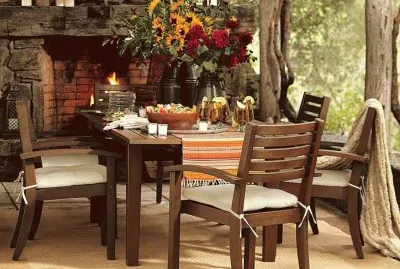 FaraÃ³n jigsaw puzzle