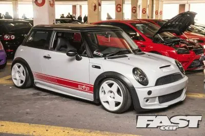 FaraÃ³n