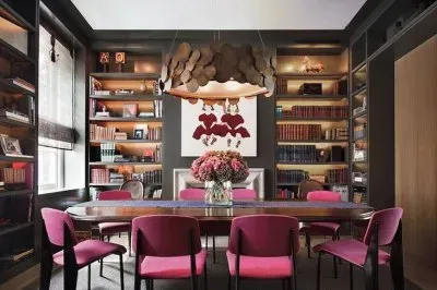 FaraÃ³n jigsaw puzzle