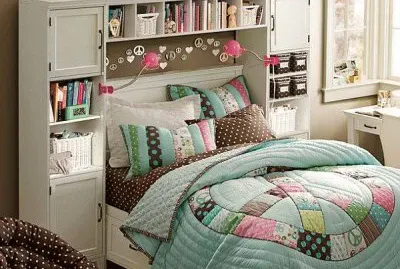 FaraÃ³n jigsaw puzzle