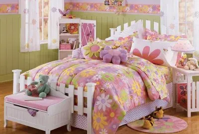 FaraÃ³n jigsaw puzzle