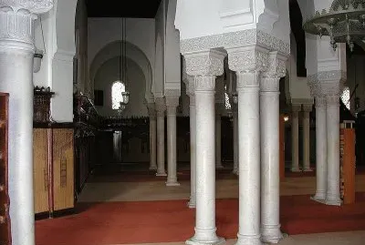 FaraÃ³n