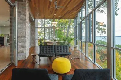 FaraÃ³n jigsaw puzzle