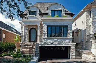 FaraÃ³n jigsaw puzzle