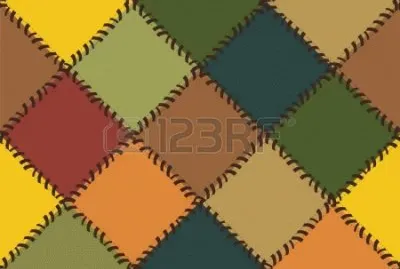 FaraÃ³n jigsaw puzzle