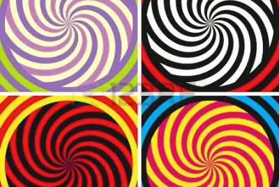 FaraÃ³n jigsaw puzzle