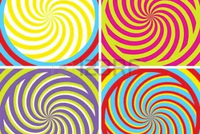 FaraÃ³n jigsaw puzzle