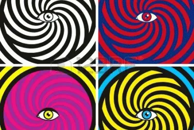 FaraÃ³n jigsaw puzzle