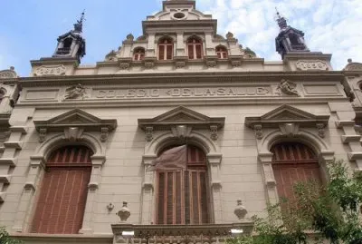 FaraÃ³n
