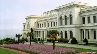 פאזל של FaraÃ³n