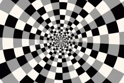 FaraÃ³n jigsaw puzzle